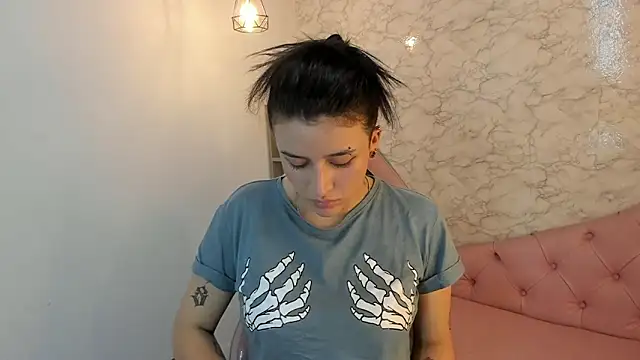 TynaSanders online show from 19, 5, 2026