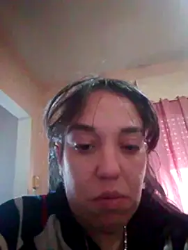 marylin8822 online show from 29, 6, 2026