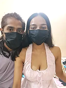 Snapshot of hot_ashleel_couple18 chatting on 22, 7, 2026 hot ashleel couple18 online show from 22, 7, 2026