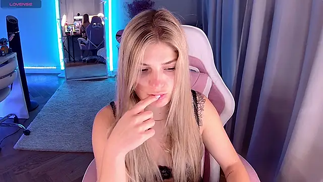 Leri One online show from 3, 6, 2026