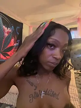 Foxxysosexy online show from 7, 5, 2026
