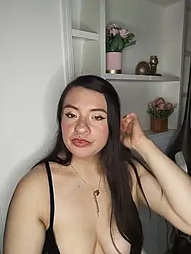 Antonella 1998 online show from 4, 6, 2026