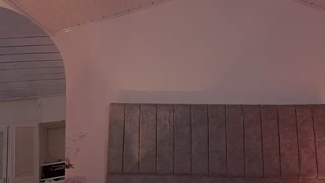Antonella 1998 online show from 27, 6, 2026