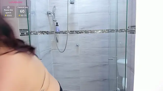EvaSterling online show from 26, 6, 2026