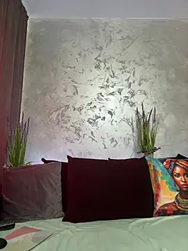Snapshot of ADaisyAshe chatting on 16, 5, 2026 ADaisyAshe online show from 16, 5, 2026