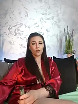 Snapshot of ADaisyAshe chatting on 9, 6, 2026 ADaisyAshe online show from 9, 6, 2026