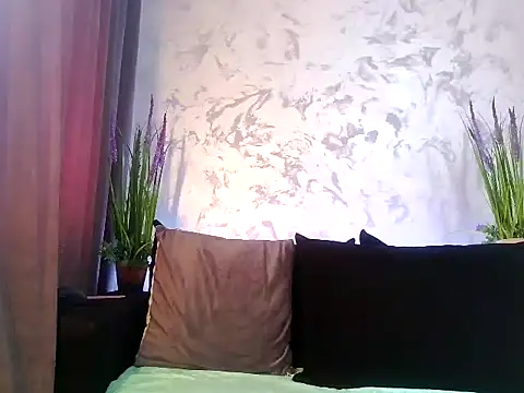 Snapshot of ADaisyAshe chatting on 23, 6, 2026 ADaisyAshe online show from 23, 6, 2026