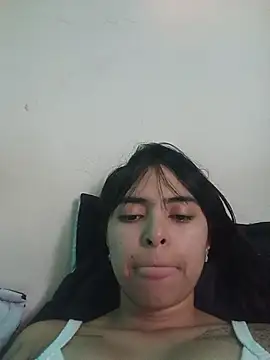 Snapshot of Amarantha_222 chatting on 1, 6, 2026 Amarantha 222 online show from 1, 6, 2026