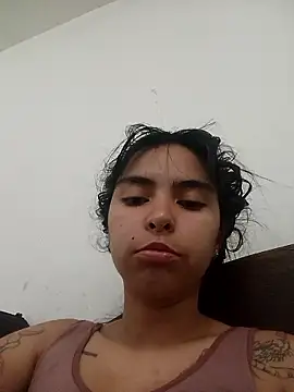 Snapshot of Amarantha_222 chatting on 7, 6, 2026 Amarantha 222 online show from 7, 6, 2026