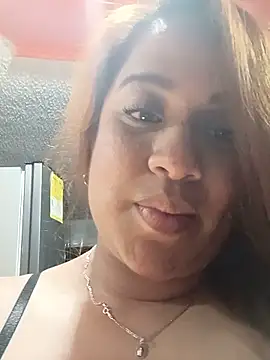 AriaGomez  online show from 5, 6, 2026