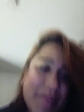 AriaGomez  online show from 11, 6, 2026
