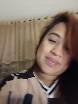 AriaGomez  online show from 11, 6, 2026