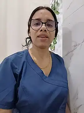 alanahot94 online show from 23, 6, 2026