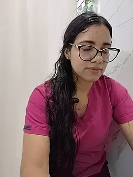 Snapshot of alanahot94 chatting on 1, 8, 2026 alanahot94 online show from 1, 8, 2026