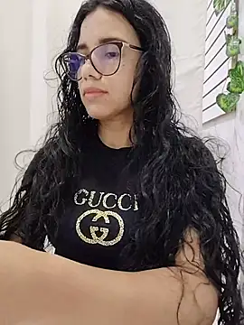 Snapshot of alanahot94 chatting on 9, 8, 2026 alanahot94 online show from 9, 8, 2026