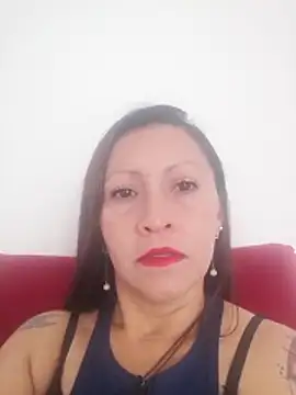 Snapshot of Vely_ chatting on 15, 5, 2026 Vely online show from 15, 5, 2026