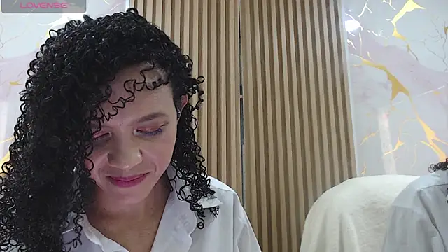Snapshot of Jazlin_Sg chatting on 30, 5, 2026 Jazlin Sg online show from 30, 5, 2026