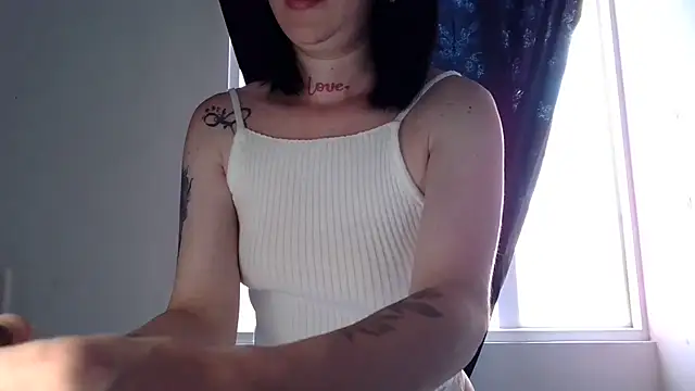 Snapshot of valeriavl chatting on 30, 6, 2026 valeriavl online show from 30, 6, 2026