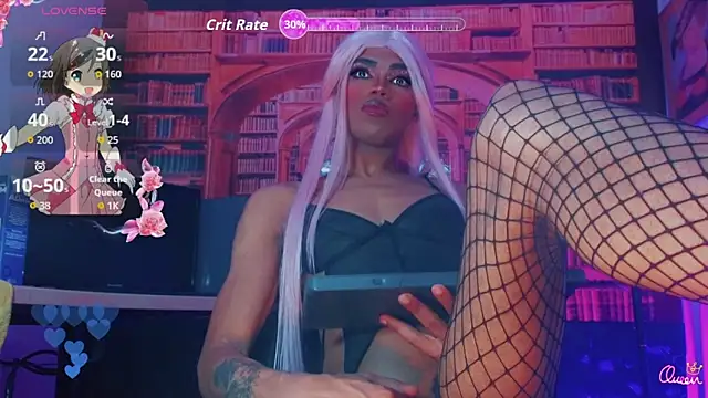 Deivelys online show from 31, 5, 2026