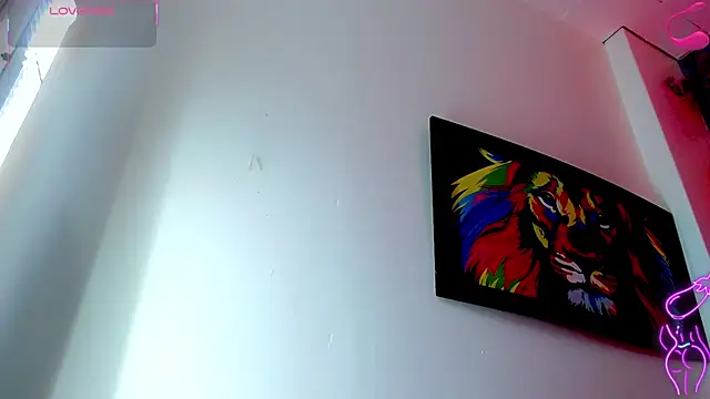 Deivelys online show from 23, 6, 2026