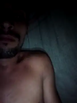 lucaspauzudo online show from 26, 7, 2026