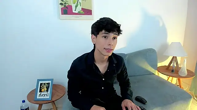 Snapshot of jacob_colliins chatting on 5, 6, 2026 jacob colliins online show from 5, 6, 2026