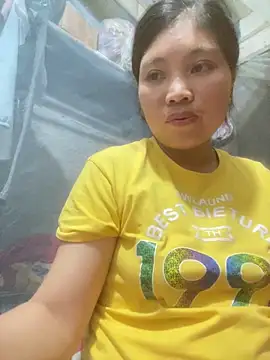 Snapshot of Ingrid_squirt chatting on 10, 5, 2026 Ingrid squirt online show from 10, 5, 2026