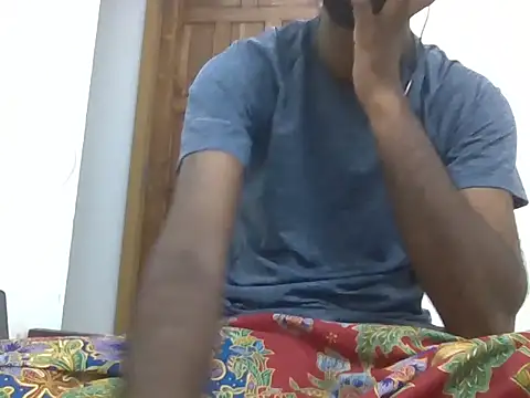 Snapshot of Ijus12 chatting on 9, 5, 2026 Ijus12 online show from 9, 5, 2026