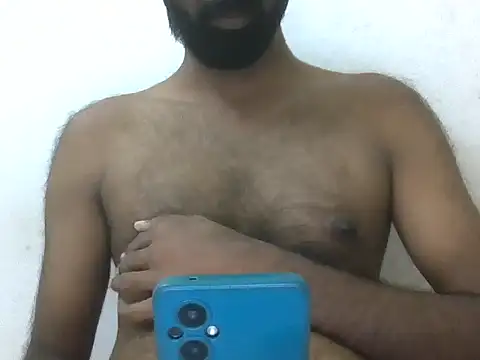 Snapshot of Ijus12 chatting on 14, 6, 2026 Ijus12 online show from 14, 6, 2026