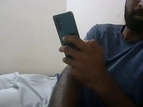 Snapshot of Ijus12 chatting on 17, 6, 2026 Ijus12 online show from 17, 6, 2026