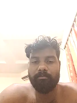 Snapshot of The__Badboy chatting on 6, 7, 2026 The Badboy online show from 6, 7, 2026