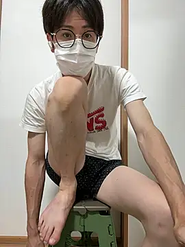 h japmen online show from 15, 7, 2026