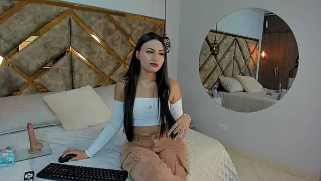Snapshot of Tink_fox chatting on 3, 7, 2026 Tink fox online show from 3, 7, 2026