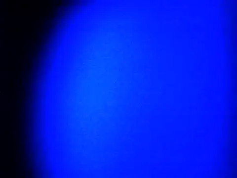 Snapshot of nikka_pinay chatting on 29, 7, 2026 nikka pinay online show from 29, 7, 2026