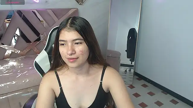 alesia v v online show from 16, 5, 2026