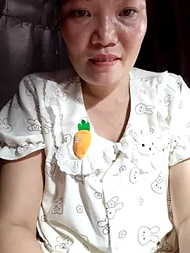 Snapshot of -Trici- chatting on 11, 6, 2026 -Trici- online show from 11, 6, 2026