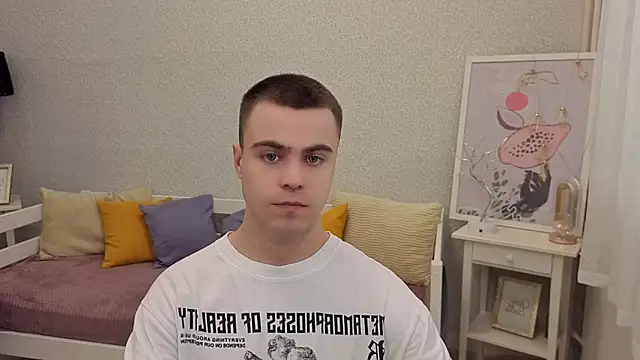 Snapshot of Bonacvaa chatting on 12, 5, 2026 Bonacvaa online show from 12, 5, 2026