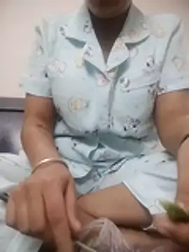 Snapshot of sexyy_nehaa chatting on 4, 7, 2026 sexyy nehaa online show from 4, 7, 2026