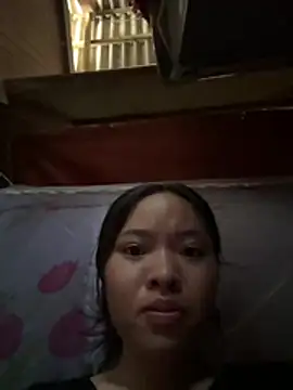 Snapshot of solong998 chatting on 16, 5, 2026 solong998 online show from 16, 5, 2026