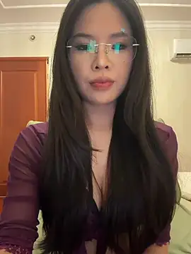 Snapshot of yy22111 chatting on 20, 6, 2026 yy22111 online show from 20, 6, 2026