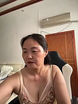 Snapshot of hannzn chatting on 14, 5, 2026 hannzn online show from 14, 5, 2026