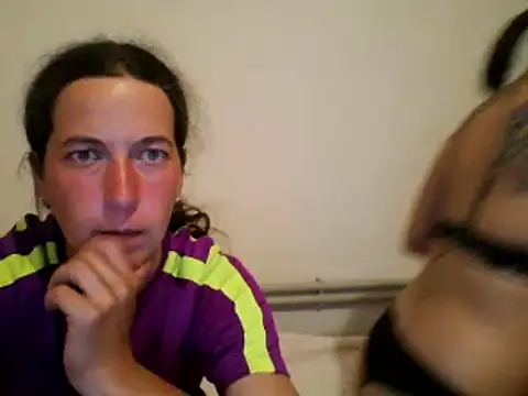 DanicaFey online show from 29, 5, 2026