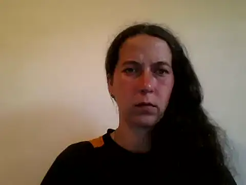 DanicaFey online show from 10, 6, 2026