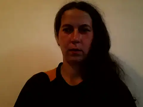 DanicaFey online show from 11, 6, 2026