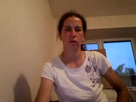 DanicaFey online show from 22, 6, 2026
