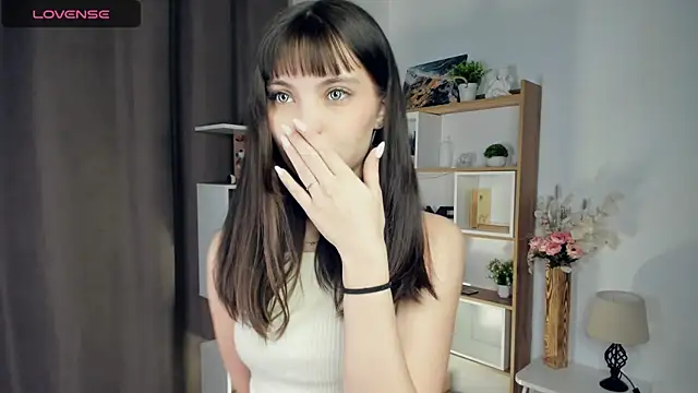LupitaSolt online show from 28, 5, 2026