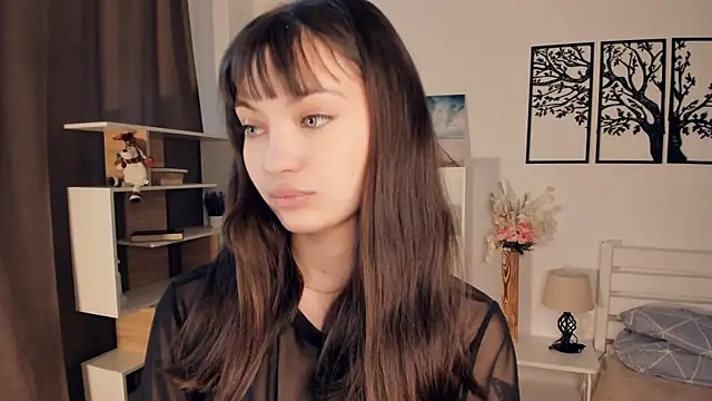 LupitaSolt online show from 2, 6, 2026