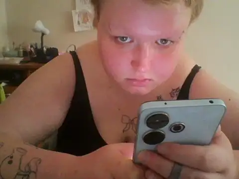 Snapshot of Maylamayla chatting on 13, 5, 2026 Maylamayla online show from 13, 5, 2026