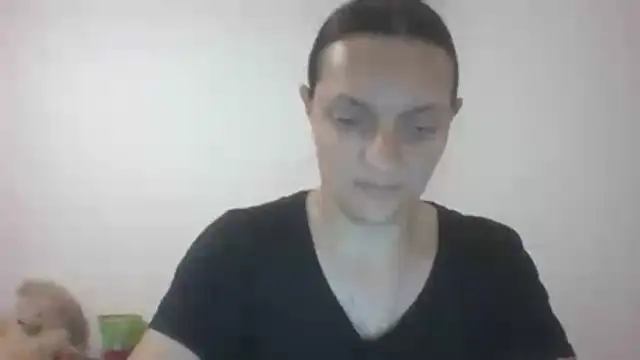 Snapshot of Kimmy_Webb chatting on 9, 5, 2026 Kimmy Webb online show from 9, 5, 2026