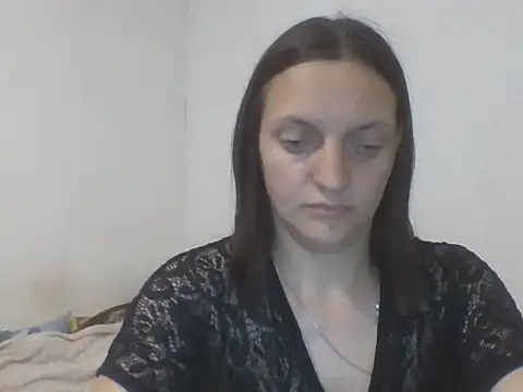 Snapshot of Kimmy_Webb chatting on 13, 5, 2026 Kimmy Webb online show from 13, 5, 2026